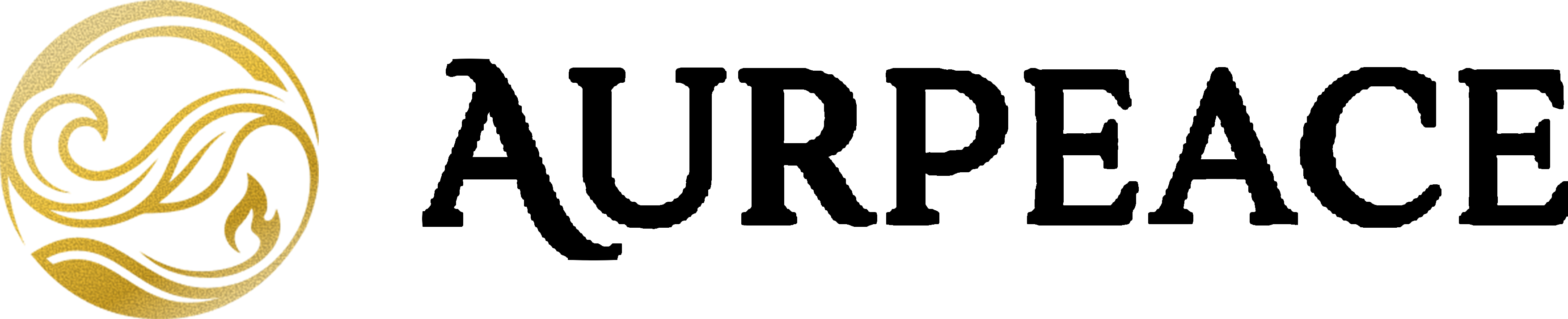 AurPeace